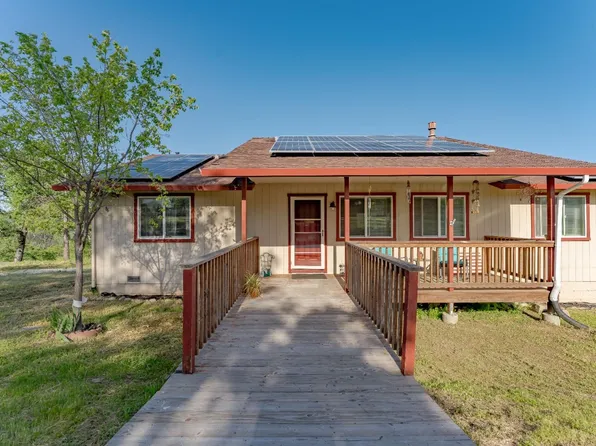 86 Greenbank Ave, Oroville, CA 95966