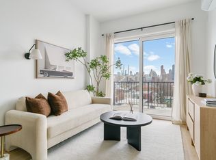 11-14 35th Ave #605, Astoria, NY 11106
