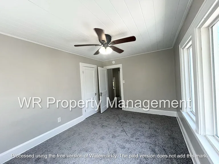 4223 Birchall Rd — Photo 7