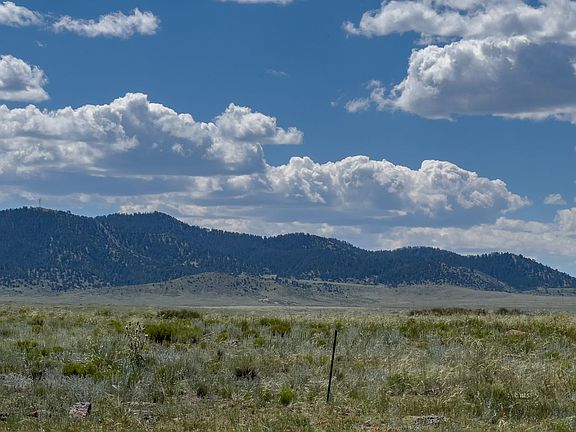 4th image of L8 County Road 255