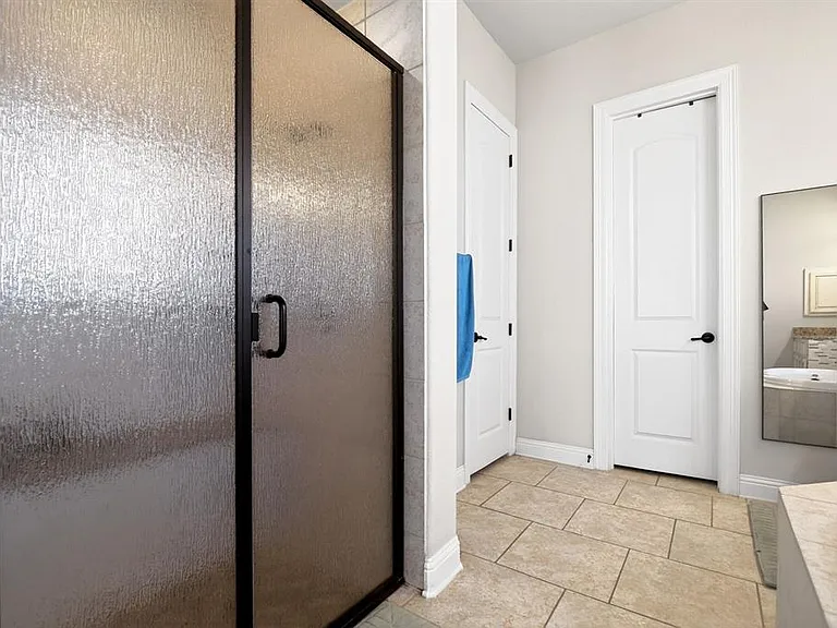 4921 N Rockcress Ct — Photo 30