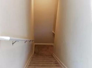 801 Ivy Vine Pl, Milton, GA 30004