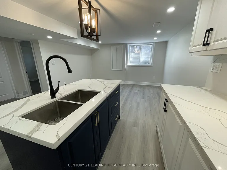 654 Annapolis Ave #BASEMENT — Photo 12