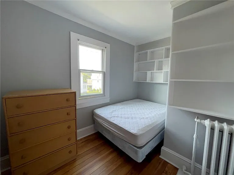 60 Berkeley Ave #2 — Photo 14