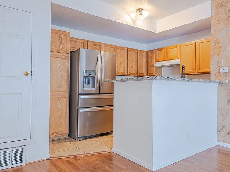 14296 E Whitaker Pl #110 — Photo 14