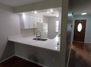 10145 Blazed Tree Ct, Orlando, FL 32821