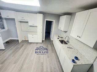 188 Ridge St #1, Newark, NJ 07104