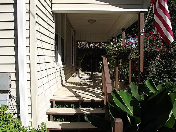 3rd image of 8080 Washington Blvd