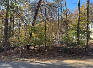 2084 Warpaint Ln, Westminster, SC 29693