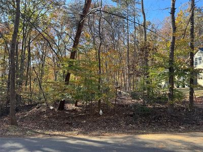 2084 Warpaint Ln, Westminster, SC, 29693
