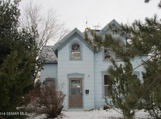 620 W 2nd St, Zumbrota, MN 55992
