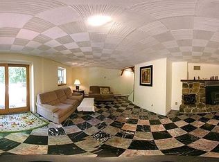 10 Baptist Church Rd, Hampton, NJ 08827