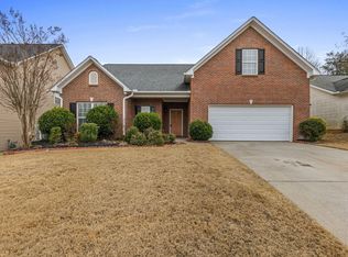 704 Center Rd, Taylors, SC 29687