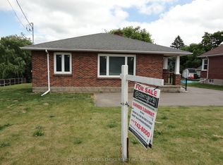 13125 Highway 27 Rd, King, ON L0G1N0