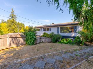 1574 Macmillan Rd, Nanaimo, BC V9X 1L9