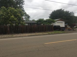 782 Newton Creek Rd, Roseburg, OR 97470