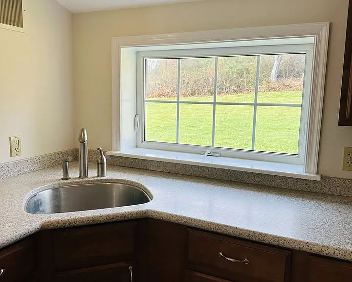 3045 Conestoga Rd — Photo 7
