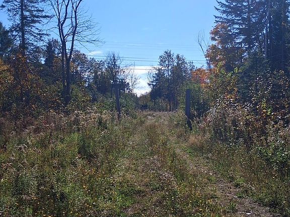 2nd image of 636 North