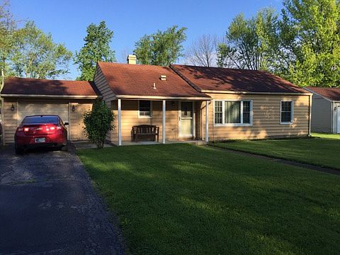 1st image of 2401 N Reserve St
