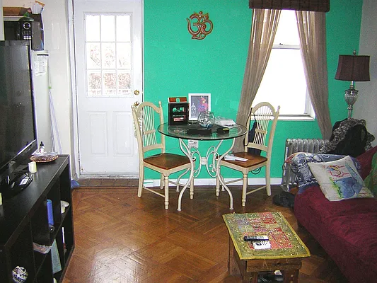 Rented by AWC Real Estate | media 1