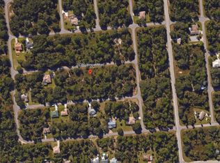 20380 Wingate Ave #5, Pt Charlotte, FL 33954