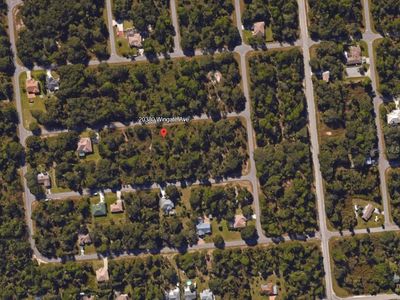 20380 Wingate Ave #5, Pt Charlotte, FL, 33954