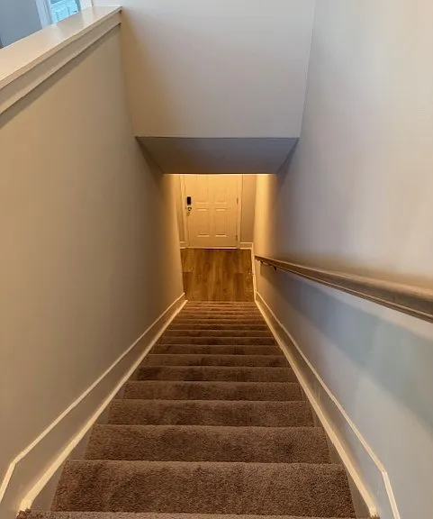 The Carlisle — Photo 69