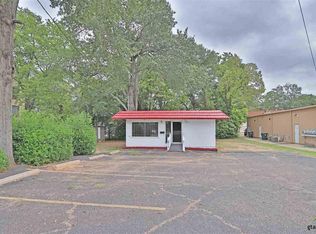 502 S Broadway Ave, Tyler, TX 75702