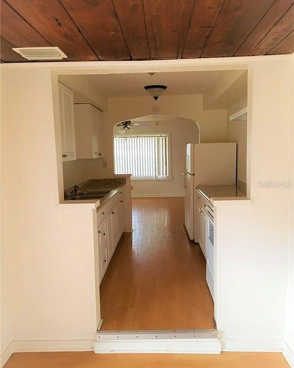 1st image of 4446 6th Ave S