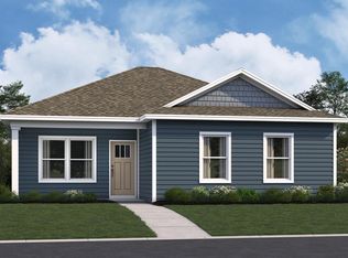 123 Parkland Rd, Greensboro, MD 21639