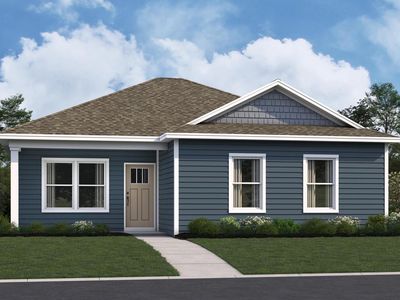 123 Parkland Rd, Greensboro, MD, 21639