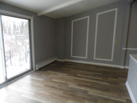 3rd image of 5045 Berg Rd #C-7
