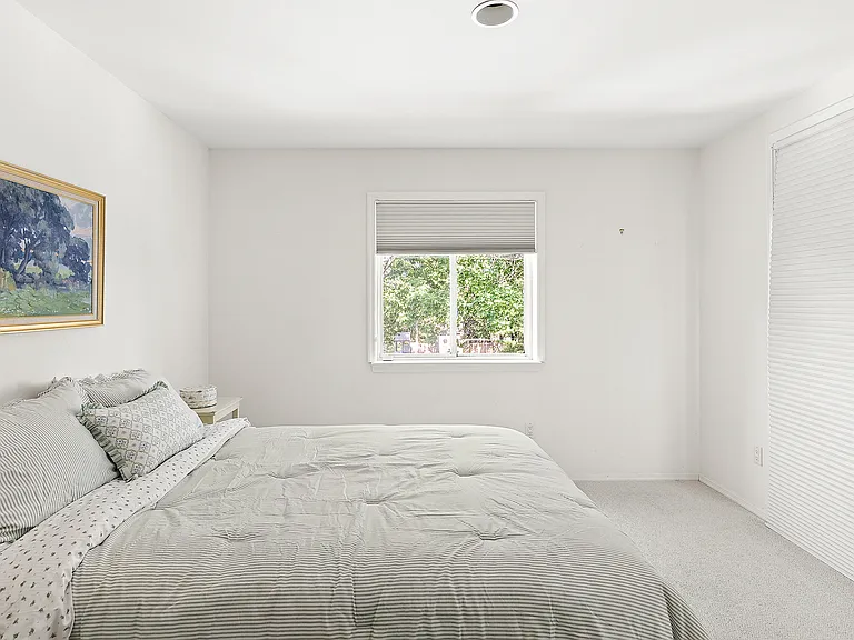 9 Rosebud Ln — Photo 14