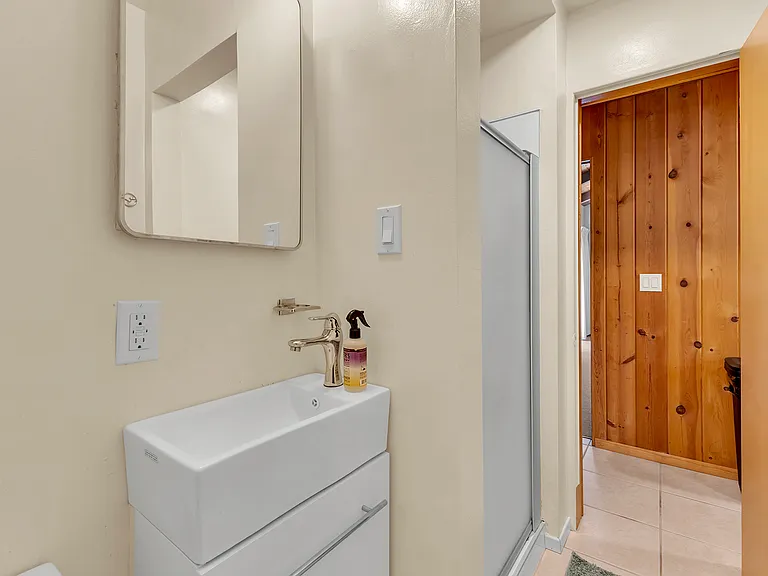 25465 Seneca Dr — Photo 27