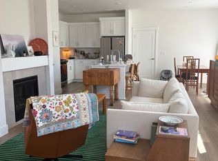 60868 SE Epic Pl, Bend, OR 97702