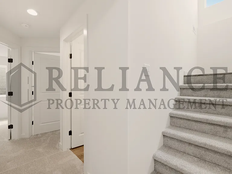 5249 N Pinecrest St — Photo 37