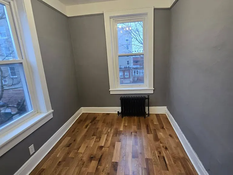717 Arlington Ave #4AA — Photo 6