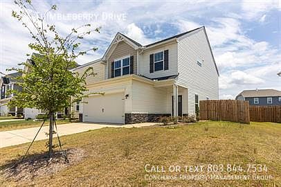 1st image of 4074 Thimbleberry Dr