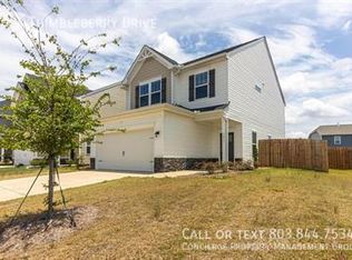 4074 Thimbleberry Dr, Graniteville, SC 29829