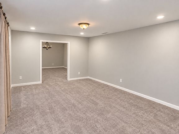 2nd image of 6204 Parkbrook Dr