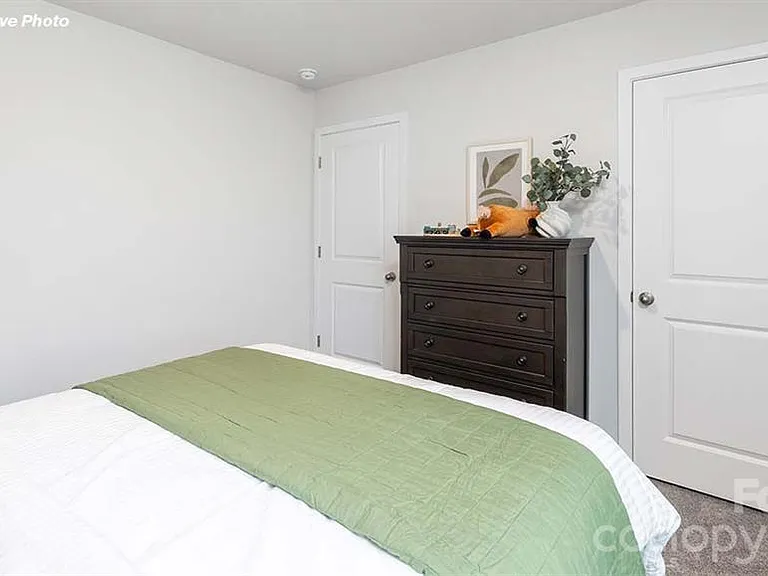 13149 Bristlehead Way — Photo 5