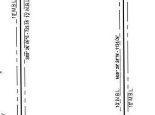 10 Pine Ridge Way, Coker, AL 35452