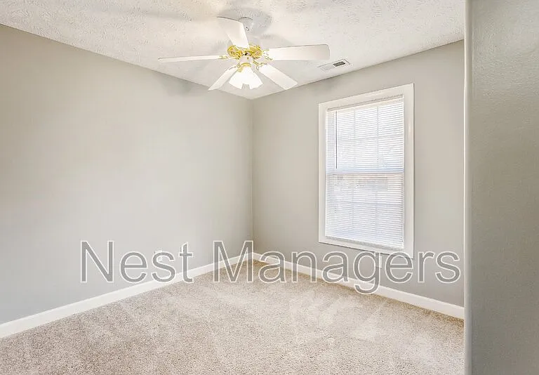 2978 Brookcrossing Dr — Photo 17