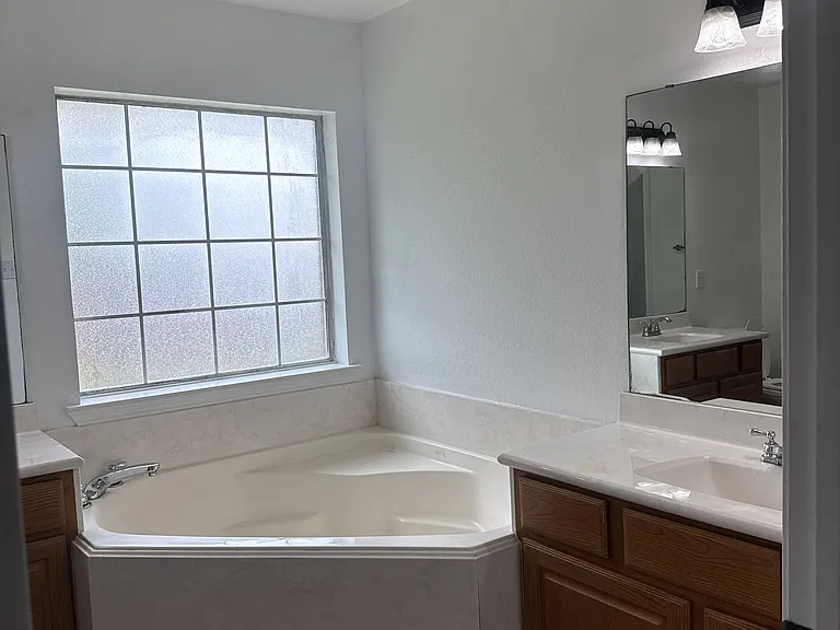 3724 Dove Hollow Ln — Photo 8