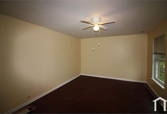 3rd image of 6439 Union Ct #0