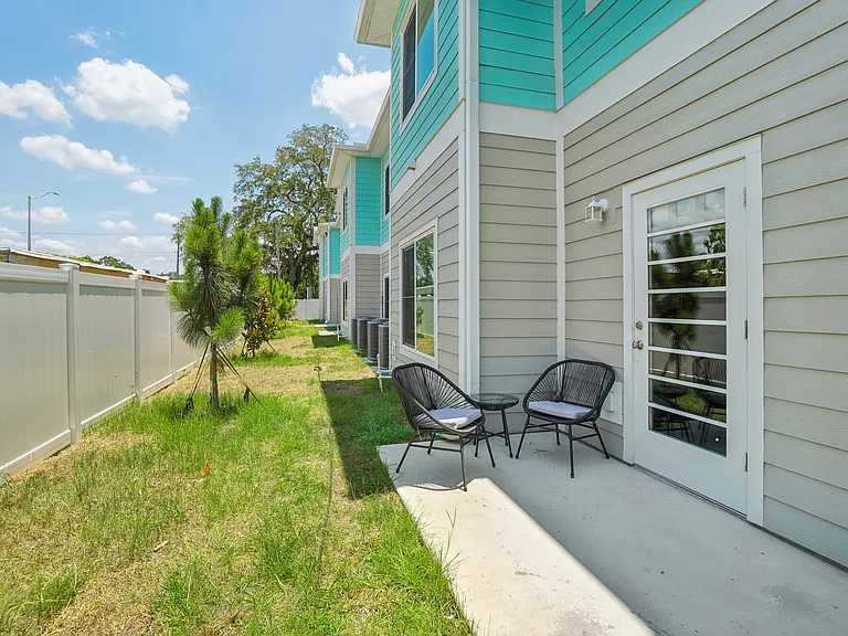 14522 N Nebraska Ave #108 — Photo 12