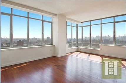 1st image of 1485 5th Ave APT 21D