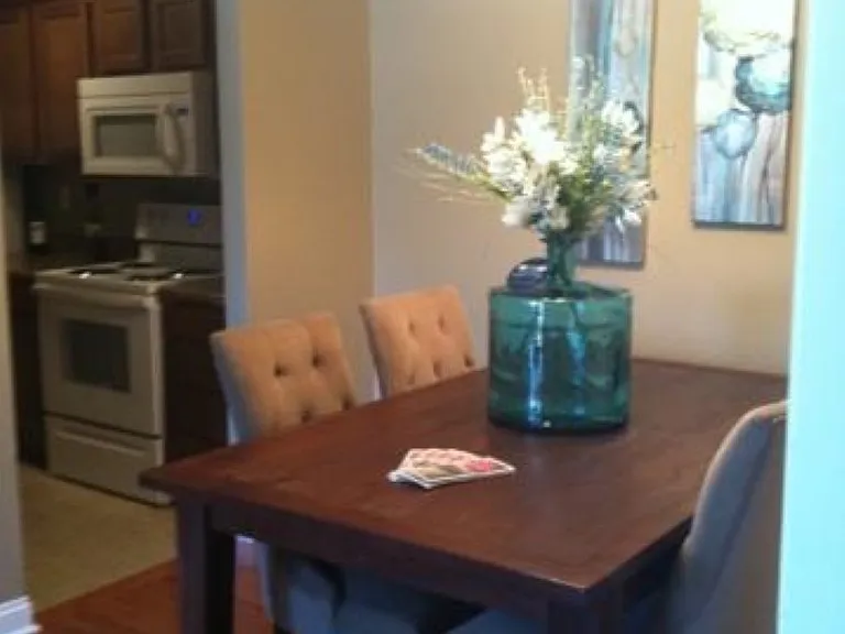 9 Hidden Park Dr #4 — Photo 6