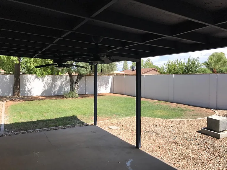 3435 E Monterosa St — Photo 16