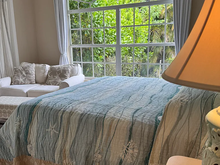 6520 Windjammer Pl — Photo 30